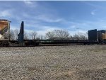 BNSF 545738